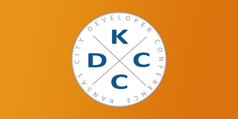 Jeff Strauss joins Kansas City Developer Conference