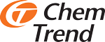 Chem-Trend LP logo