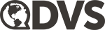 DVS logo