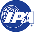 Independent Pilots Association logo