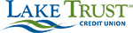 Lake Trust Credit Union logo