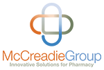 McCreadie Group logo