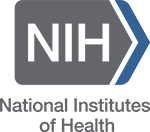 National Institutes of Health logo