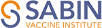 Sabin Vaccine Institute logo