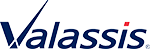 Valassis logo